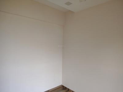 Bedroom Image of 1450 Sq.ft 3 BHK Apartment / Flat for sale in Hiranandani Canary, Hiranandani Estate Thane for Rs. 26000000