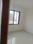 Talegaon dabhade javeri colony Bedroom 1