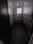 Unknown Bathroom 1