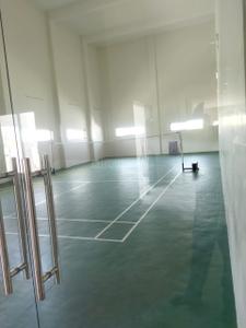 Image of 456 Sq.ft 1 BHK Apartment / Flat for sale in Palghar, Mumbai for Rs. 1650000