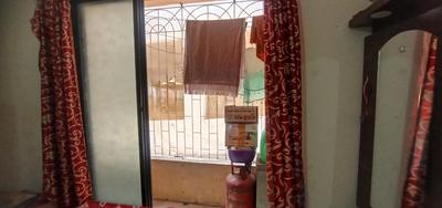 Balcony Image of Kulswami  in Kopar Khairane, Navi Mumbai