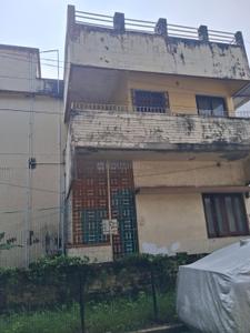 Image of 3200 Sq.ft 6 BHK Independent House for sale in Salt Lake City, Kolkata for Rs. 32000000