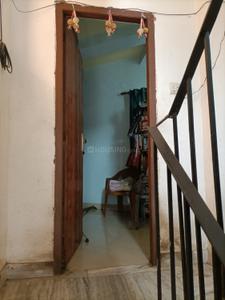 Balcony Image of 1900 Sq.ft 5 BHK Independent House for sale in Ballygunge Kolkata for Rs. 16000000