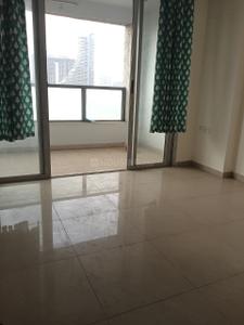 Hall Image of 1450 Sq.ft 3 BHK Apartment / Flat for sale in Amanora Future Towers, Hadapsar Pune for Rs. 21500000