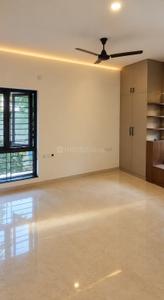 Hall Image of 1600 Sq.ft 3 BHK Builder Floor for rent in Nungambakkam Chennai for Rs. 90000