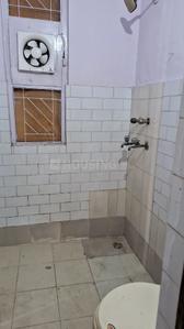 Image of 1500 Sq.ft 3 BHK Apartment / Flat for sale in CGHS JDM Apartment, Sector 5 Dwarka, New Delhi for Rs. 24000000