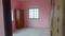 Lakshmipuri Layout Bedroom One 1