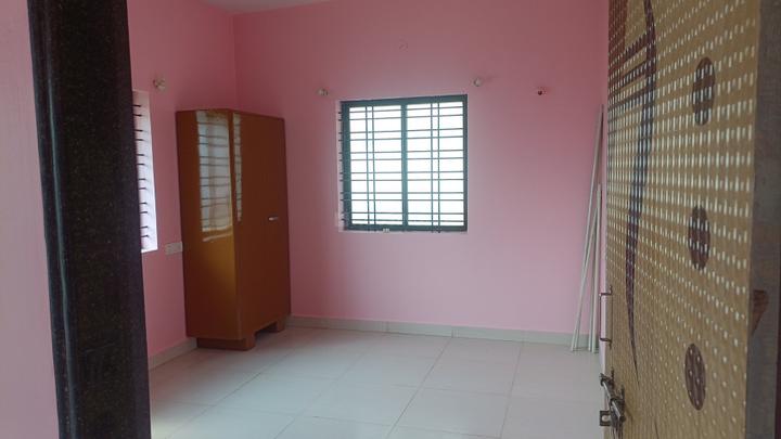 Lakshmipuri Layout Bedroom One 1
