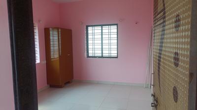 2 BHK Duplex