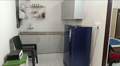 Kitchen Image of 5600 Sq.ft 11 BHK Independent House for sale in Pondha Dehradun for Rs. 25500000