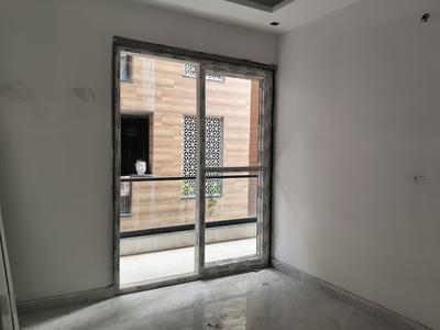 Image of 1350 Sq.ft 4 BHK Apartment / Flat for sale in Sector 7, Gurgaon for Rs. 13500000