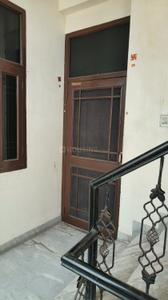 Image of 1800 Sq.ft 4 BHK Builder Floor for rent in Lalkothi, Jaipur for Rs. 30000