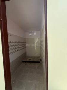 Image of 675 Sq.ft 3 BHK Villa for sale in Bindayaka, Jaipur for Rs. 4000000