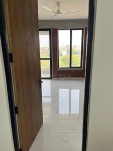 Hall Image of 1000 Sq.ft 2 BHK Apartment / Flat for sale in Sector 6 Sohna for Rs. 5300000