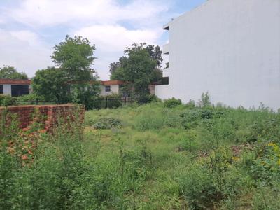 Image of 693 Sq.ft Residential Plot / Land for sale in DLF Alameda, Sector 71, Gurgaon for Rs. 207900000