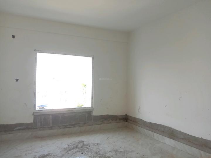 Jatindas Nagar, Belghoria Main Image 1