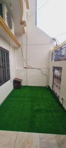 Bedroom Image of 2600 Sq.ft 5 BHK Independent House for sale in Aliganj Lucknow for Rs. 18000000