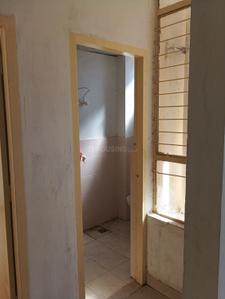 Bedroom Image of 360 Sq.ft 1 BHK Apartment / Flat for sale in Jan Aawas Vatika, Tijara Bhiwadi for Rs. 1000000