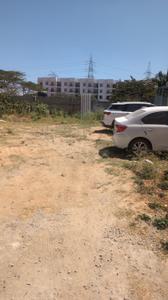 Image of 1606 Sq.ft Residential Plot / Land for sale in Hoodi, Bengaluru for Rs. 16700000