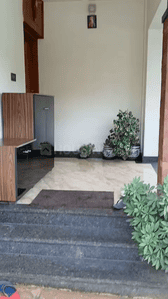 Image of 2552 Sq.ft 4 BHK Independent House for sale in Kadavanthra, Kochi for Rs. 16000000