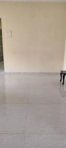 Hall Image of 1035 Sq.ft 2 BHK Apartment / Flat for sale in Lok Everest, Mulund West Mumbai for Rs. 18900000