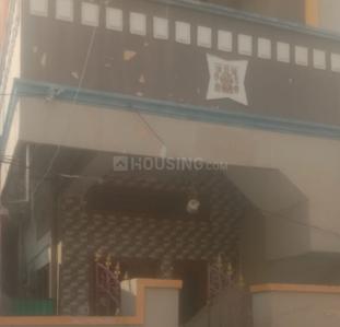 Image of 1080 Sq.ft 2 BHK Independent House for sale in Warangal Town, Warangal for Rs. 7000000