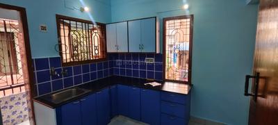 Image of 850 Sq.ft 2 BHK Apartment / Flat for rent in Sabari Postal Colony, West Mambalam, Chennai for Rs. 25000