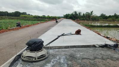 Image of 300 Sq.ft Residential Plot / Land for sale in JBs Serene City, Ibrahimpatnam, Hyderabad for Rs. 4750000