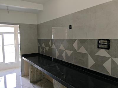 Kitchen Image of 550 Sq.ft 1 BHK Apartment / Flat for sale in Colaba Mumbai for Rs. 22500000