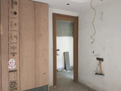 Bedroom Image of 900 Sq.ft 2 BHK Apartment / Flat for sale in Shalimar Garden Ghaziabad for Rs. 5500000