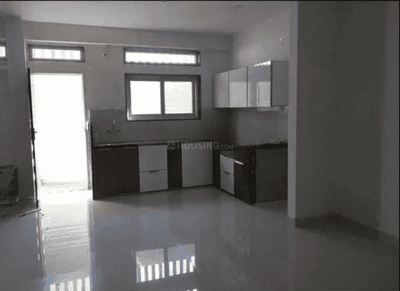 Image of 1200 Sq.ft 2 BHK Independent House for rent in Nipania, Indore for Rs. 22000