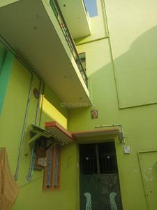 Balcony Image of 5000 Sq.ft 2 BHK Independent House for sale in PC Patti Theni for Rs. 6500000