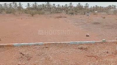 Image of 2300 Sq.ft Residential Plot / Land for sale in Karamadai, Coimbatore for Rs. 2300000