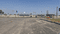Aerotrohomes Main Image 1