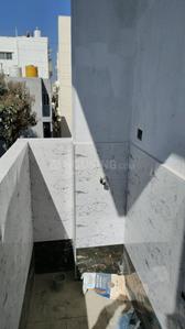 Image of 1100 Sq.ft 2 BHK Apartment / Flat for rent in Kaval Bairasandra, Bengaluru for Rs. 30000