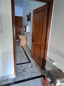 Hall Image of ASHA medicose  in Canal Road, Dehradun