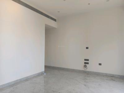 Bedroom Image of 3200 Sq.ft 3.5 BHK Apartment / Flat for sale in Acropolis Voyage To The Stars, Kondhwa Pune for Rs. 36000000