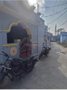 Image of 900 Sq.ft 2 BHK Builder Floor for sale in Kilpakkam- Arakkonam, Ranipet for Rs. 3900000