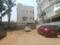 Jayanagar Plot View 2