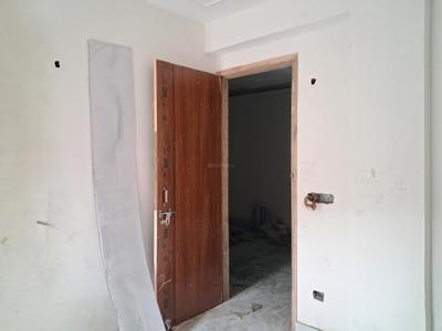Bedroom Image of 1050 Sq.ft 2 BHK Apartment / Flat for sale in Sector 49 Noida for Rs. 4000000