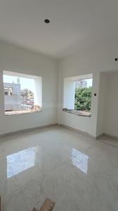 Hall Image of 1208 Sq.ft 3 BHK Apartment / Flat for sale in Kasba Kolkata for Rs. 8700000