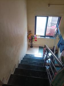 Image of 955 Sq.ft 2 BHK Apartment / Flat for sale in Champa Nagri, Nashik for Rs. 4300000