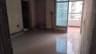 Bedroom Image of 1500 Sq.ft 3 BHK Apartment / Flat for sale in JKG Palm Court, Noida Extension Greater Noida for Rs. 11445000