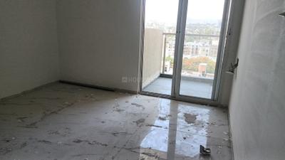 Bedroom Image of 1200 Sq.ft 2 BHK Apartment / Flat for sale in Bhargav Stella, Dhankawadi Pune for Rs. 13500000