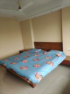 Image of BOYS PG AT SUBHANPURA  in Subhanpura, Vadodara