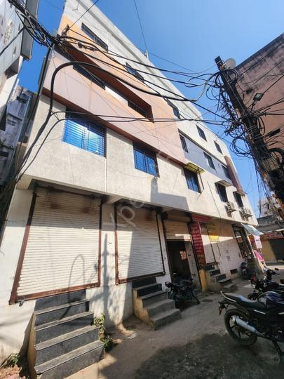 Khajrana Main Image 1