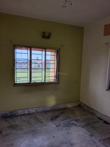 Bedroom Image of 1085 Sq.ft 3 BHK Apartment / Flat for sale in Benachity Durgapur for Rs. 4500000