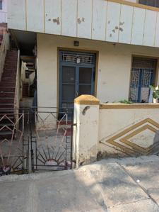 Image of 1615 Sq.ft 6 BHK Independent House for sale in Halasuru, Bengaluru for Rs. 42000000