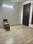Sector 45 Bedroom 2