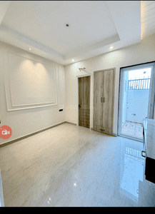Image of 1800 Sq.ft 6 BHK Independent House for sale in Sector 89, Mohali for Rs. 51500000